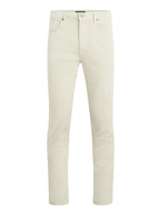 Brando Parisian Luxe Khaki