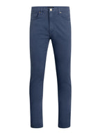 Brando Parisian Luxe Navy