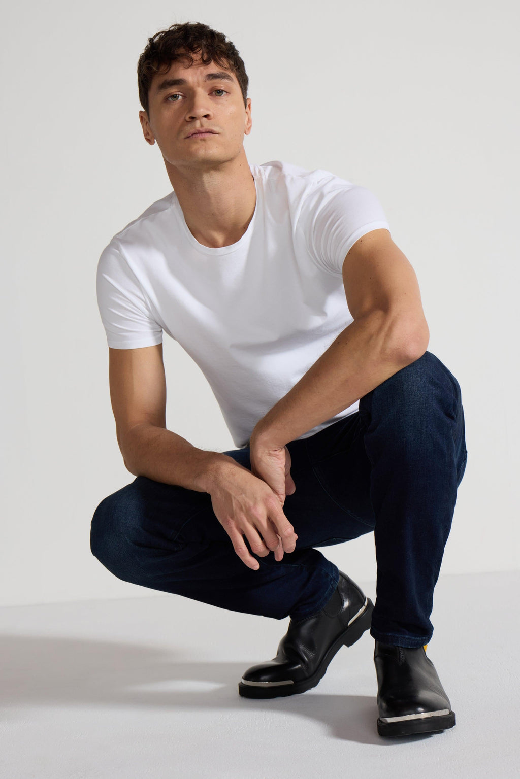 Brando Vail