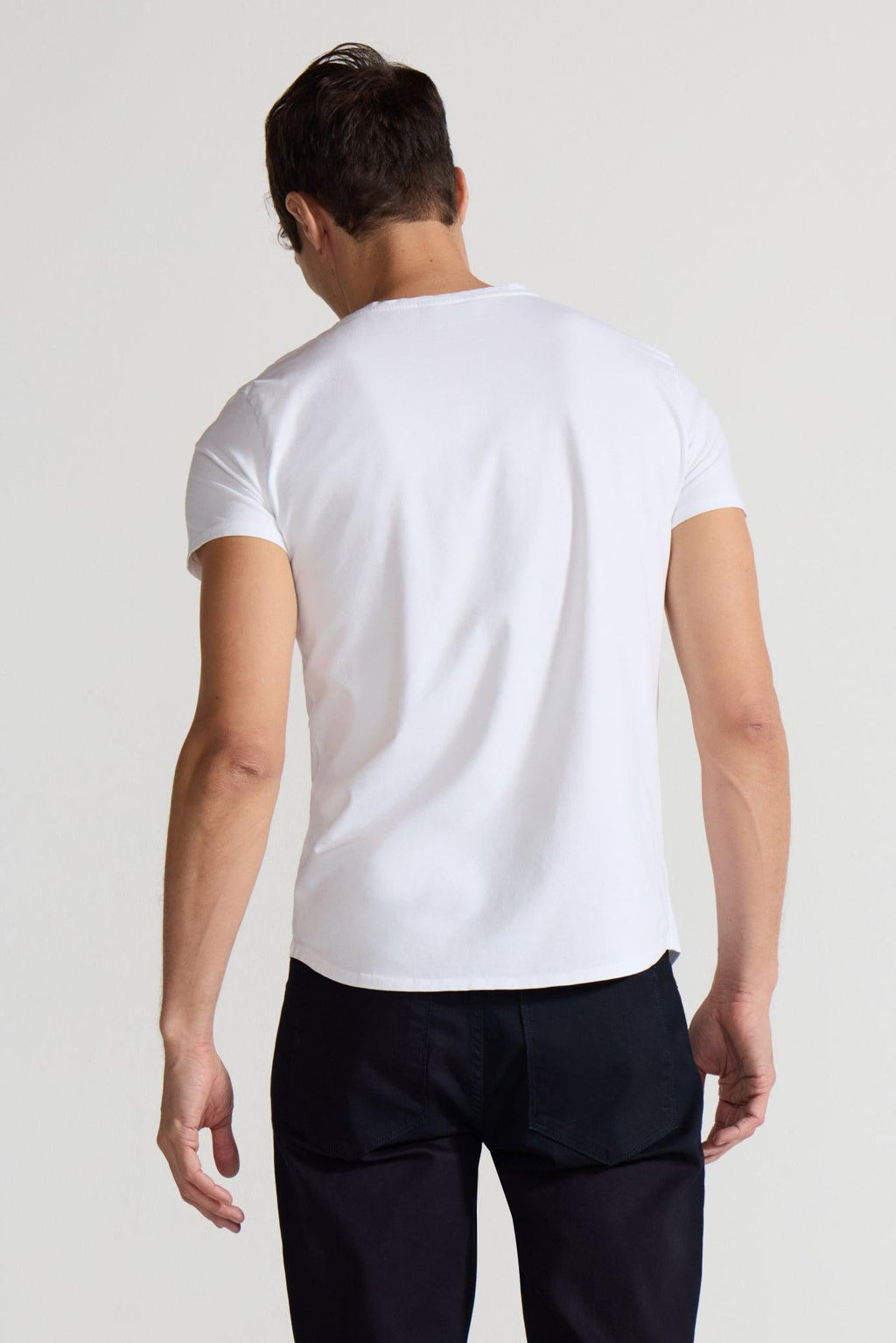 Dann Blanc