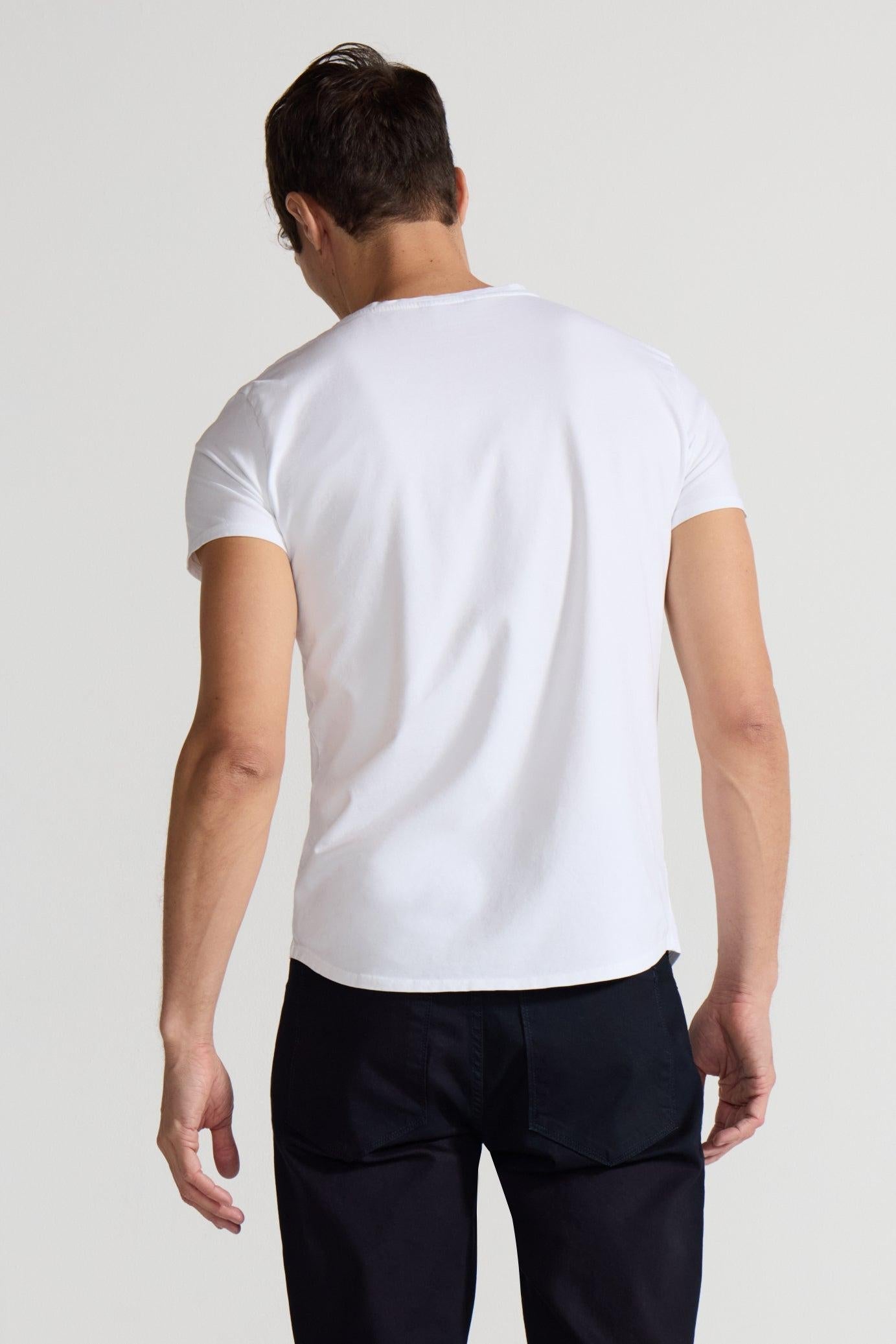 Dann Blanc