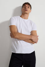 Dann Blanc