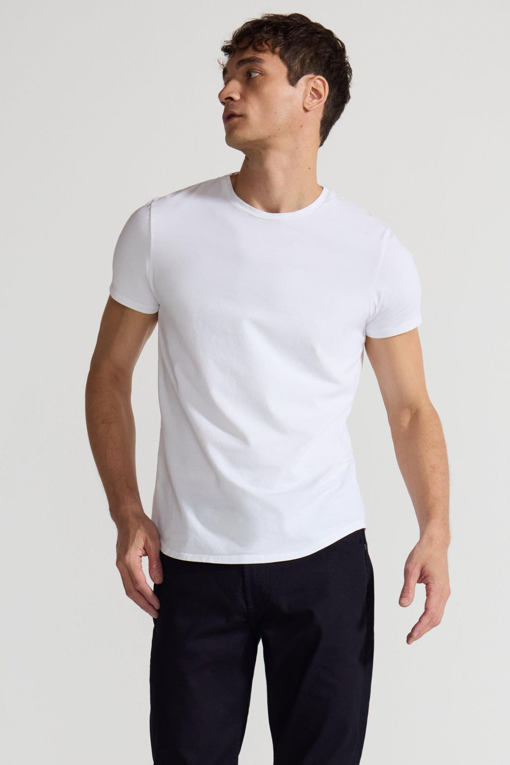 Dann Blanc