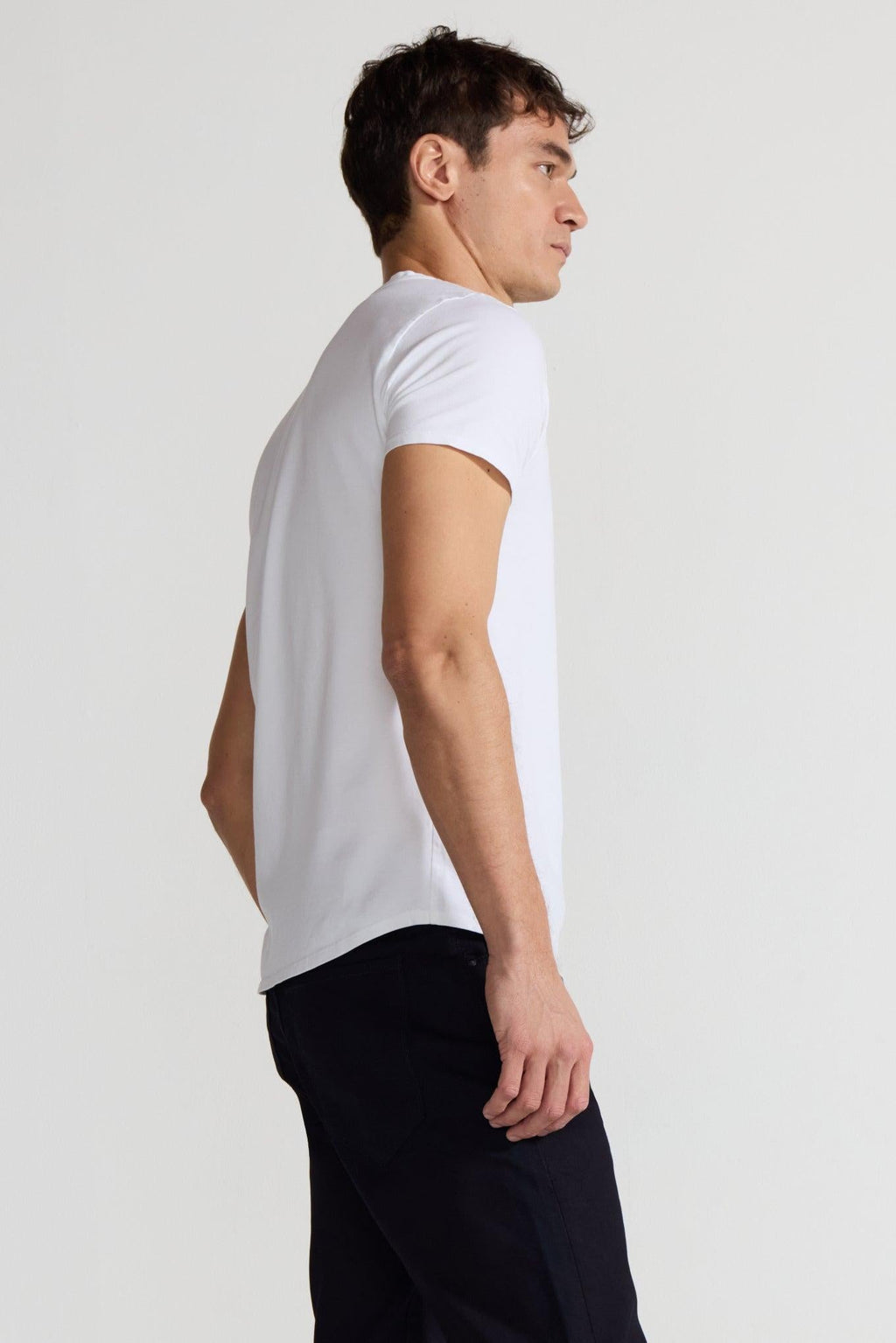 Dann Blanc