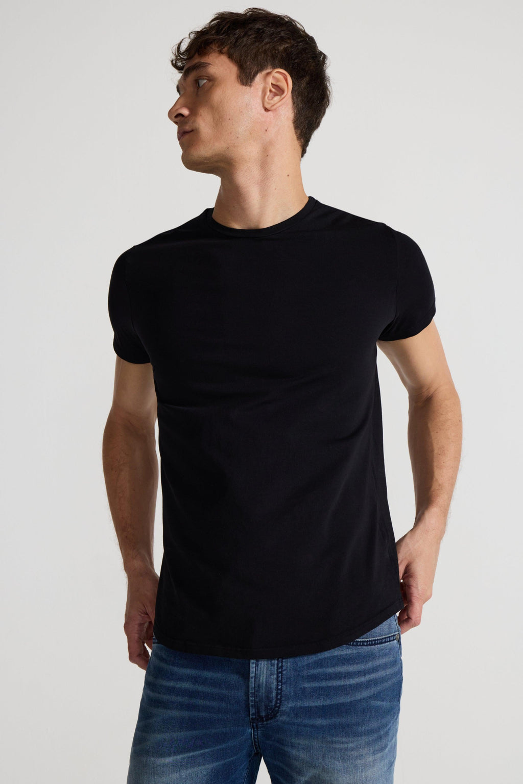Dann Noir