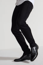 Greyson Noir