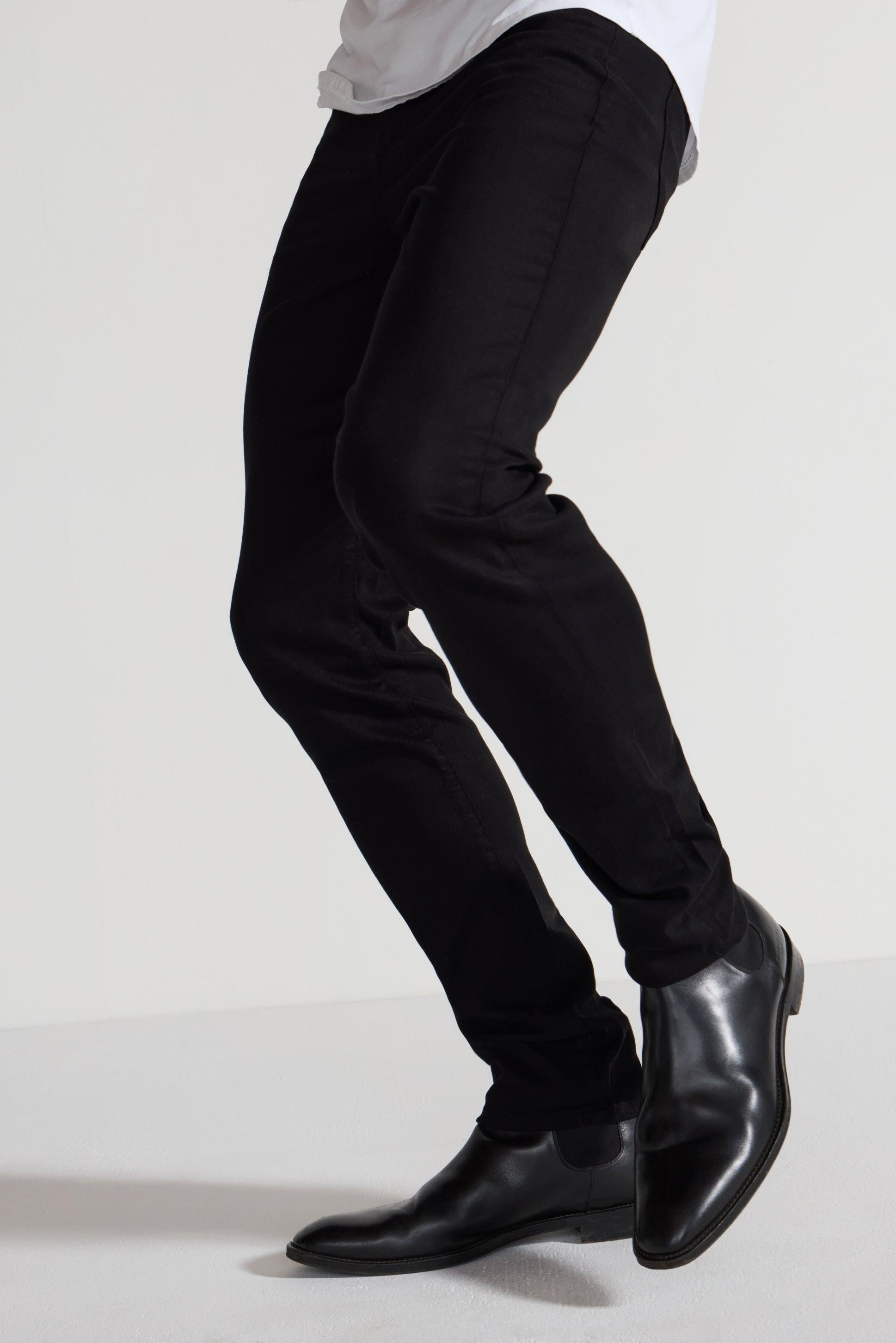 Greyson Noir