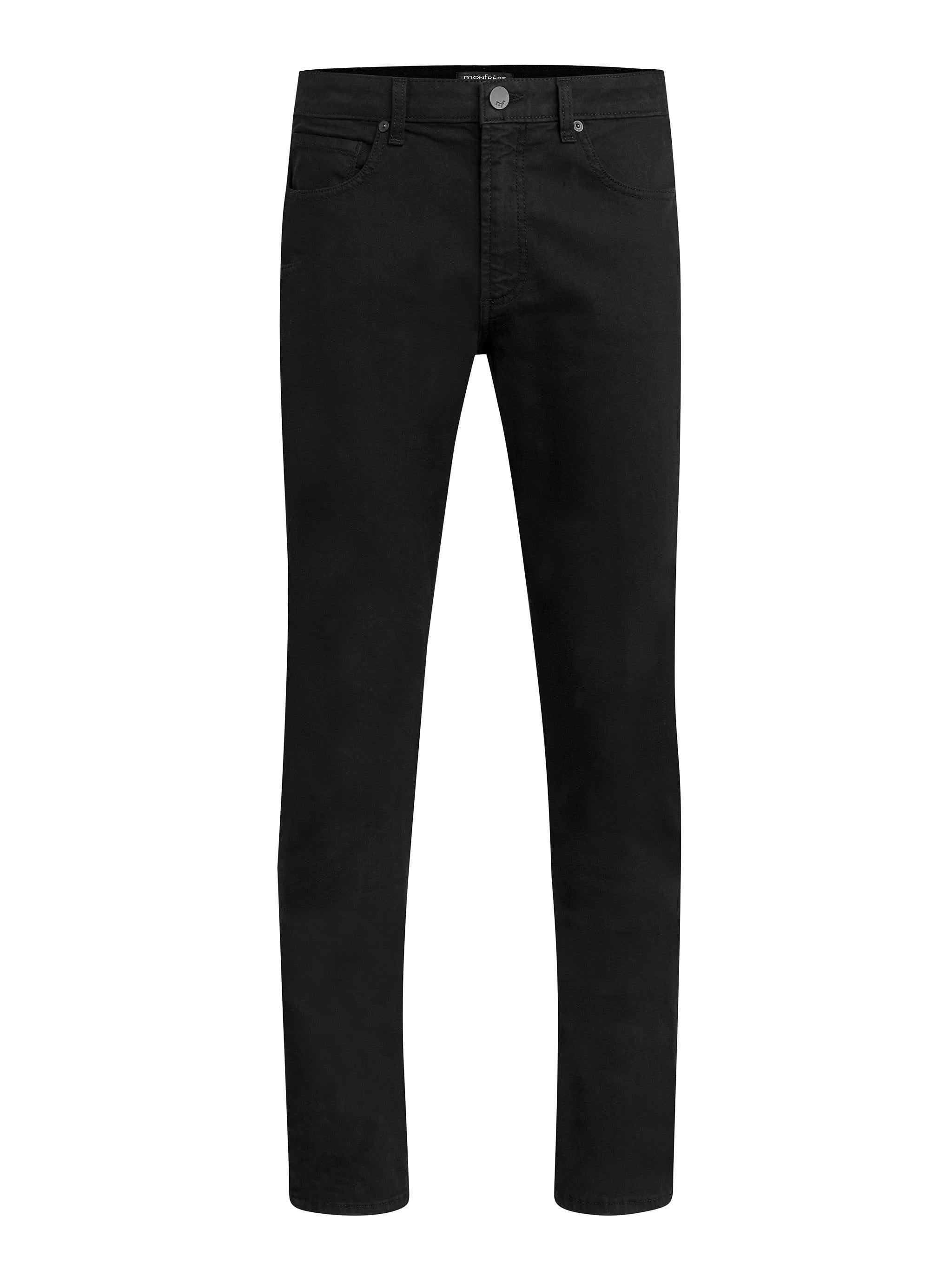 Greyson Noir