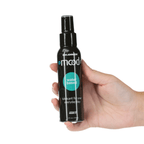 Mood Lube Water Based - 4 oz