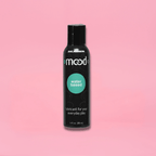 Mood Lube Water Based - 4 oz