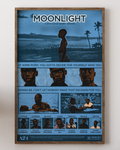 Moonlight