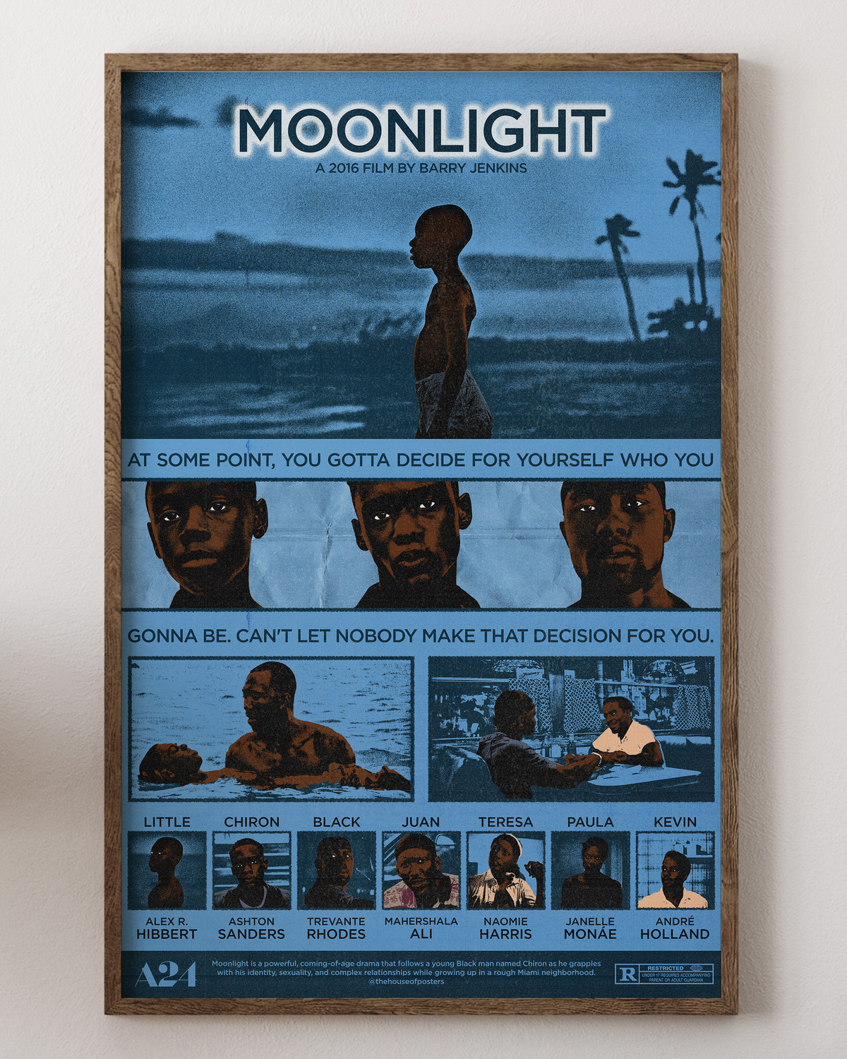 Moonlight