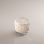 Moroccan Azahar Reed Diffuser