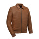Cognac