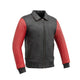 Black Red