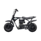 MotoTec 105CC 3.5HP 4-Stroke Mini Gas Powered Bike (SAK75491)