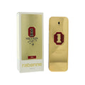 Paco Rabanne 1 Million Royal by Paco Rabanne