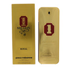 Paco Rabanne 1 Million Royal by Paco Rabanne