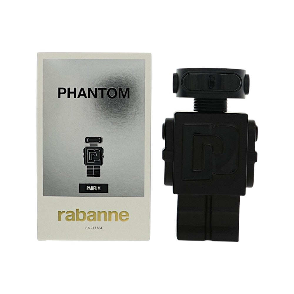 Paco Rabanne Phantom by Paco Rabanne