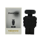 Paco Rabanne Phantom by Paco Rabanne