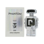 Paco Rabanne Phantom by Paco Rabanne