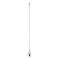 Harrison Weighted Bar Spoon