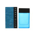 Perry Ellis Pure Blue by Perry Ellis
