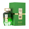 Prisme Collection Vert by Prisme Collection Vert by Patek Maison