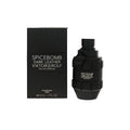 Spicebomb Dark Leather by Viktor & Rolf