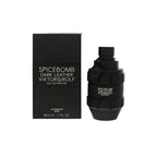 Spicebomb Dark Leather by Viktor & Rolf