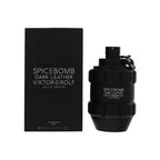 Spicebomb Dark Leather by Viktor & Rolf