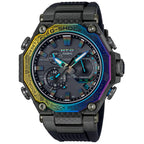 Casio Men's G-Shock MTG-B2000 Series
