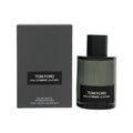 D'Ombre Leather by Tom Ford
