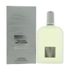 Tom Ford Grey Vetiver by Tom Ford