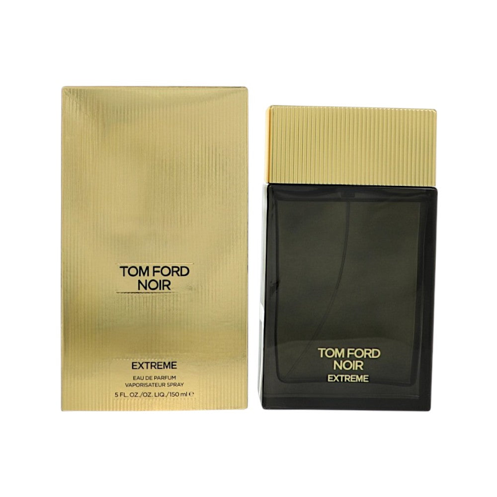 Tom Ford Noir Extreme by Tom Ford