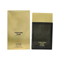 Tom Ford Noir Extreme by Tom Ford