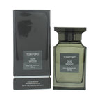 Tom Ford Oud Wood by Tom Ford