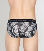 Muchachomalo Circus Brief