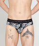 Circus Print B