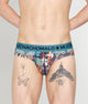Magic Print A
