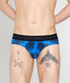 Arty Farty Print B