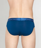 Muchachomalo Wildcat Solid Brief