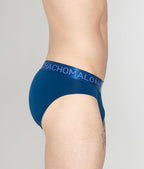 Muchachomalo Wildcat Solid Brief