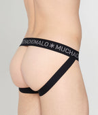 Muchachomalo Circus Jockstrap