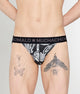 Circus Print B