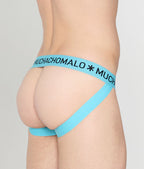 Muchachomalo Fruit Origin Jockstrap