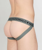 Muchachomalo Fruit Origin Jockstrap