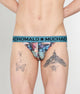 Magic Print A