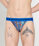 Magic Print B