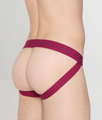 Muchachomalo Summer Fruit Jockstrap